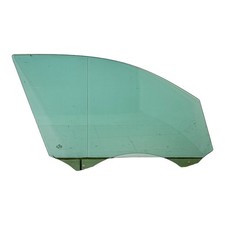 Seitenscheibe vorne rechts Scheibe Türscheibe Audi Q5 8R 8R0845202C