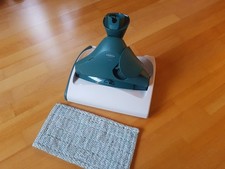 Original Vorwerk Saugwischer