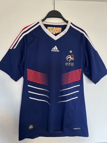 Adidas frankreich - adidas,