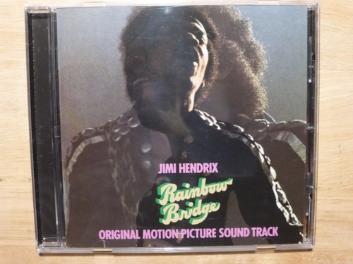 Jimi hendrix rainbow - jimi, -rainbow