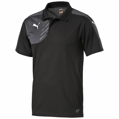 Puma mestre polo shirt - puma,