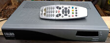 Sat Receiver Dreambox 5600-S mit Fernbedienung.Defekt
