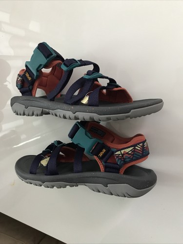 Teva hurricane neues - hurricane,