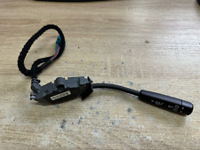 Tempomatschalter MERCEDES-BENZ