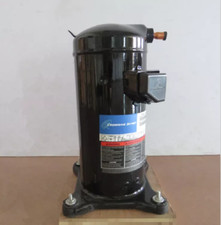 ZS26K4E-TFD-551 Copeland