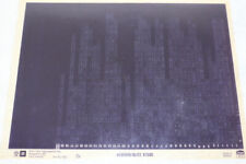 Opel Bedford Blitz - Ersatzteilkatalog auf Microfich Microfilm "06-1980"