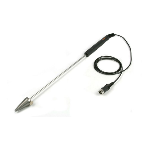 Testo 0600 9791