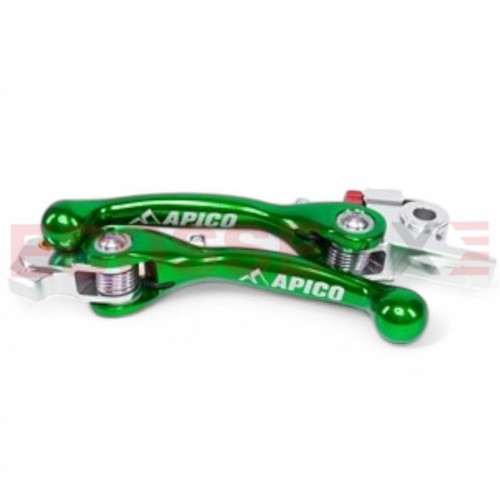 Kawasaki kx450f kx450x - kawasaki,