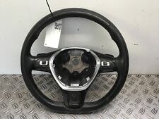 Lenkrad VW Sharan (7N) 6C0419091JE74 