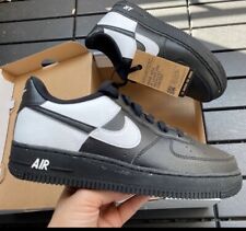 Nike Air Force 1 GS Next
