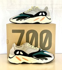 Adidas YEEZY Boost 700 V1 Wave