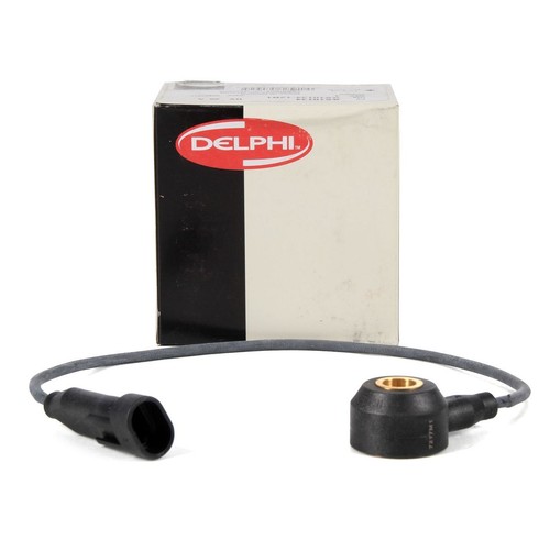 Delphi klopfsensor für - für, opel