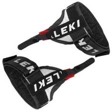 Leki ein paar handschlaufen - paar,