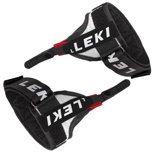 Leki ein paar handschlaufen - ein,