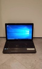 Packard Bell Easynote TS -
