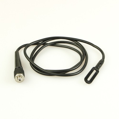 Kathrein k729838 - kathrein,