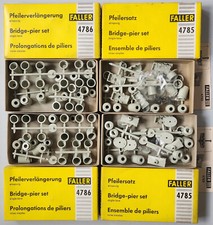 Faller AMS 4785 + 4786 ~~