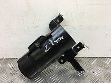 AUDI A6 C6 4F 2.7 3.0 TDI