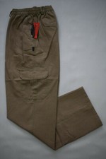 Herren Jeans Stretchjeans mit