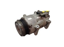 Klimakompressor für MERCEDES A-KLASSE (W169) A 180 CDI A0022301411