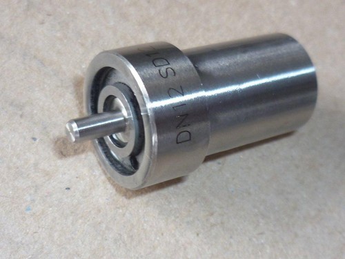 Einspritzdüse düseneinsatz - einspritzdüse,