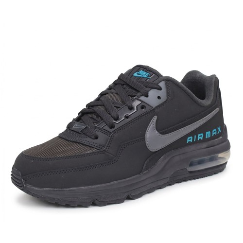 Nike air max - air, 3