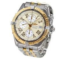 Breitling Crosswind