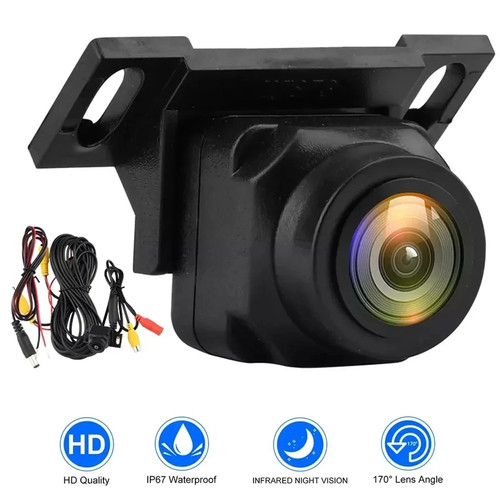 Ahd 1080p auto rückfahrkamera - auto,