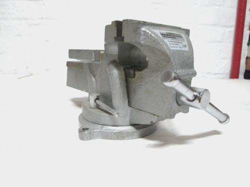 Mannesmann industrie - mannesmann,