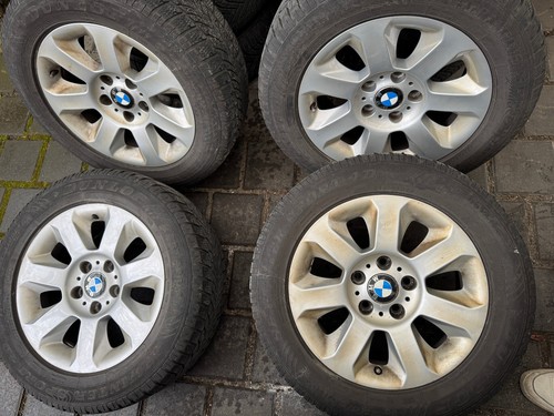 Original bmw 5er e60 e61 - bmw,