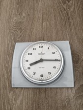 Vintage junghans ato mat - junghans, ato-mat