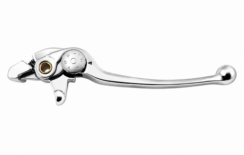 Bremshebel für kawasaki 6f - für,