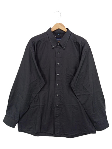 Atwardson business hemd - atwardson,