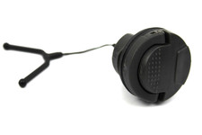 Tankdeckel für HUSQVARNA