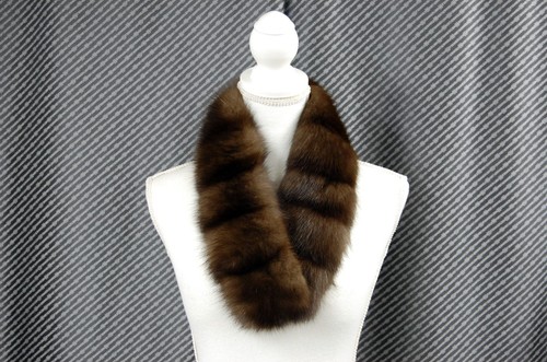 Luxus bauernhof russischer - luxus,