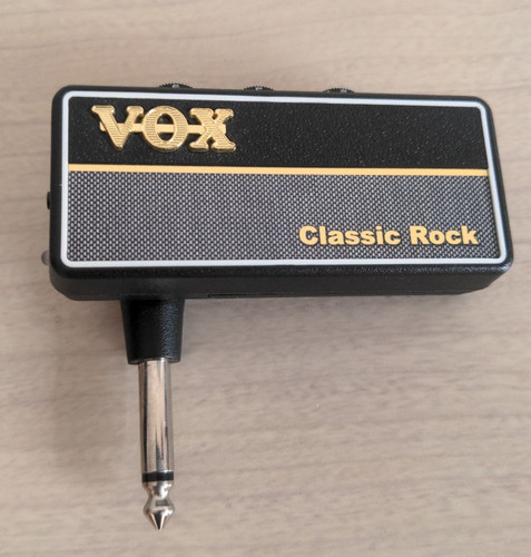 Vox kopfhörer - vox,