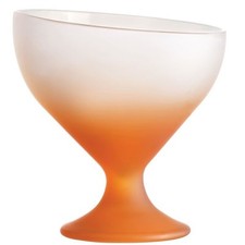 Eisbecher x6 Bormioli