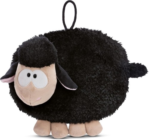 Nici kuscheltier wärmflasche - nici,