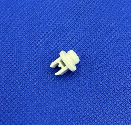 Playmobil stecker halter - playmobil®,