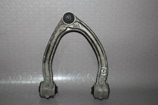 Mercedes Benz W215 CL500