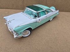 1/18 ford crown victoria