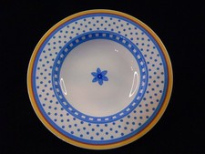 Villeroy & Boch Twist Anna