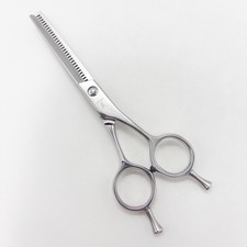 Mizutani Schere V-40 5,5"