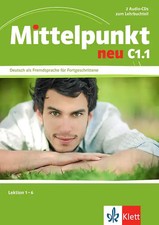 Mittelpunkt neu C1.1