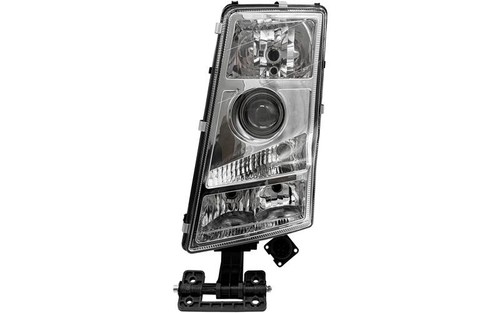 Fits volvo fh12 - fits,