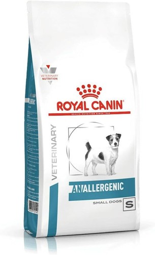 Royal canin veterinary - canin,