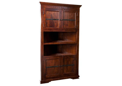 Wohnzimmerschrank anrichte - wohnzimmerschrank,