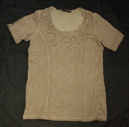 Kurt kölln stretch shirt - kurt,