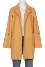 ONLY Mantel Damen Jacke Parka