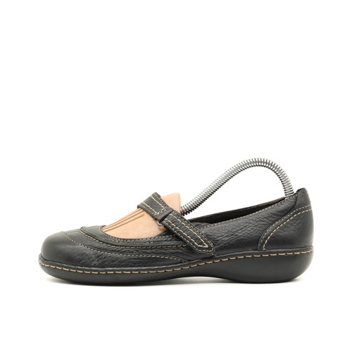 Clarks damen gesundheitsschuhe - damen,